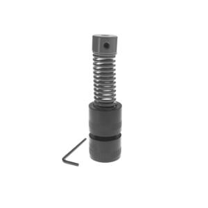KIMBLE® flex-coupling adapter