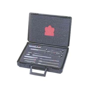 KIMBLE® KONTES® microscale tissue grinder kit