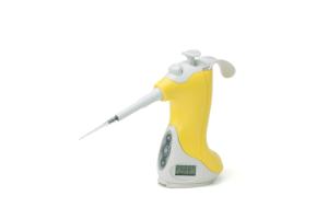 Ovation® ESC, Electronic Single Channel Pipettors, VistaLab