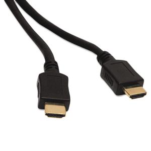 Tripp Lite HDMI Digital Video Cable