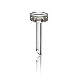 KIMBLE® ULTRA-WARE® 25mm glass support base