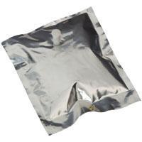 Multi-Layer Foil Gas Sampling Bags, Restek