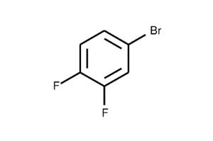 4-Bromo-1,2-difluorobenzene ≥98%