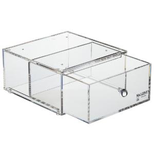 All-purpose stackable drawer