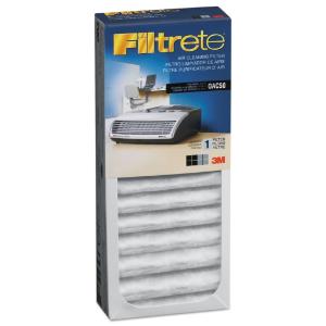 Filtrete™ Air Cleaning Replacement Filter, Essendant