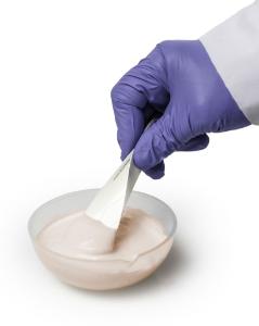 SP Bel-Art EcoTensil® Disposable Paper Sampling Spoon, Bel-Art Products, a part of SP