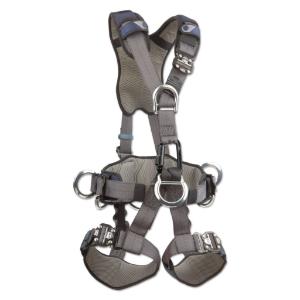 DBI-SALA® ExoFit NEX™ RAR Harnesses