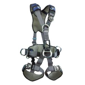 DBI-SALA® ExoFit NEX™ RAR Harnesses