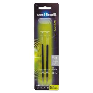 uni-ball® Refill for uni-ball® JetStream™ RT Pens