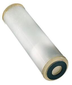Pentair Hardness/Iron Reduction Double-Open-End Liquid Filter Cartridges