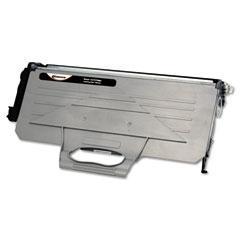 Innovera® Laser Cartridge, TN360, Essendant LLC MS