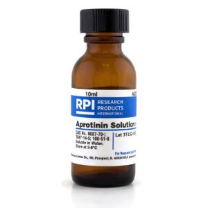 Aprotinin Solution