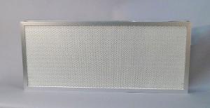 HEPA Filter for XPert Systems and Stations