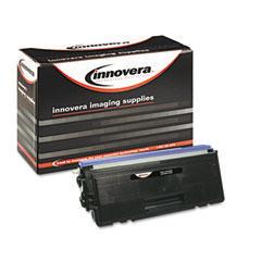 Innovera® Laser Cartridge, TN550, Essendant LLC MS
