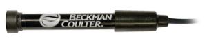 Dissolved Oxygen Probe, Beckman Coulter®