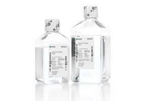 Water, HyClone™ HyPure USP, WFI (water for injection) quality