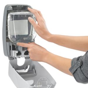 GOJO® PROVON® FMX-12™ Dispenser