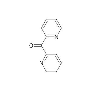 di(pyridin-2-yl)methanone 500 g