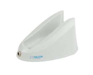 Accessories for Falcon® Pipette Controller, Corning