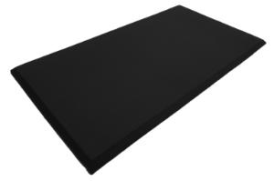 Anti-Fatigue Mat with ESD