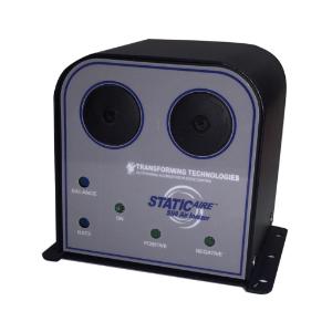 StaticAIRE™ Still Air Ionizer