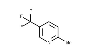 2-Bromo-5-(trifluoromethyl)pyridine ≥97%