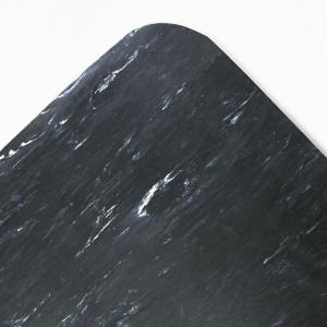 Crown Cushion-Step™ Rubber Surface Mat, Essendant LLC MS