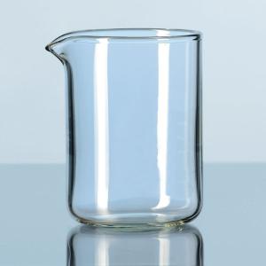 Beakers, Quartz, Ace Glass Incorporated