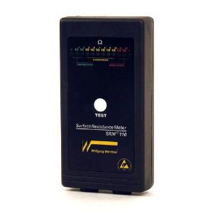 Warmbier SRM110 Pocket Digital Surface Resistance Meter