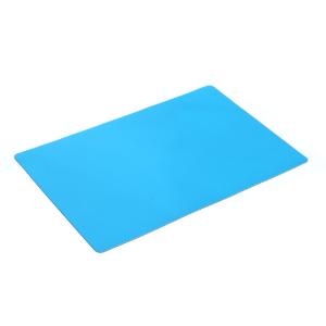 ESD Safe Tray Liners, Light Blue