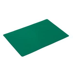 ESD Safe Tray Liners, Green