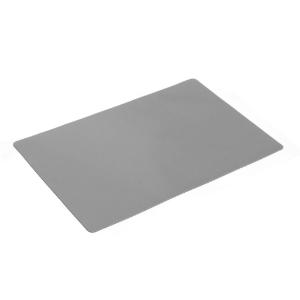 ESD Safe Tray Liners, Gray