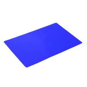 ESD Safe Tray Liners, Royal Blue