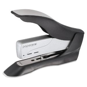 PaperPro® Heavy-Duty Stapler