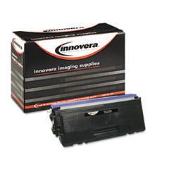 Innovera® Laser Cartridge, TN580, Essendant LLC MS