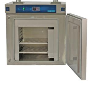 Cleanroom Oven, SHEL LAB