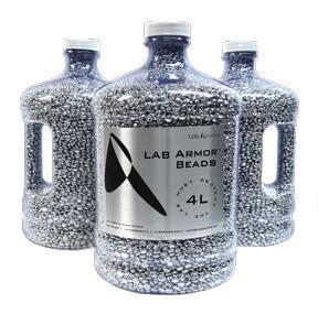 Lab Armor® Beads, Lab Armor