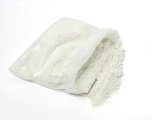 Kaolin Powdered KG