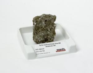 Pyrite LS - Good Grade