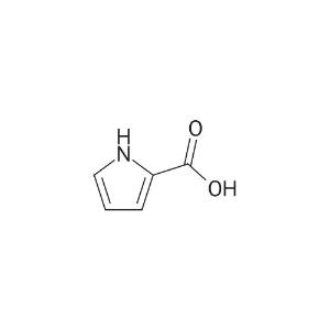 Pyrrole-2-carboxylic acid 500 g