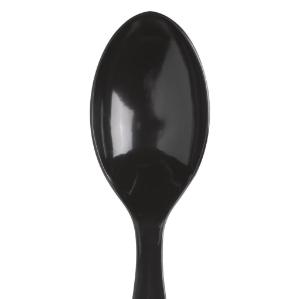 SmartStock™ Plastic Cutlery Refill, Dixie®, Essendant