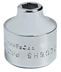 Proto® TorquePlus™ Super Short Sockets, ORS Nasco