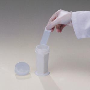 SP Bel-Art Coplin Staining Jar, Bel-Art Products, a part of SP