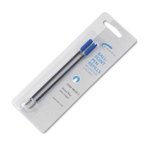 Cross® Refills for Cross® Ballpoint Pens