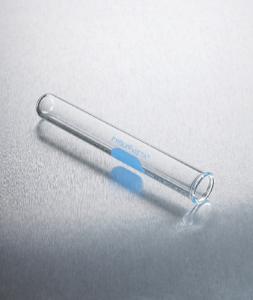 PYREX® VISTA™ Test Tubes, Glass, with Rim, Corning