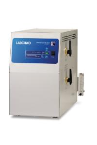 AtmosPure™ Re-Gen Gas Purifier, Labconco