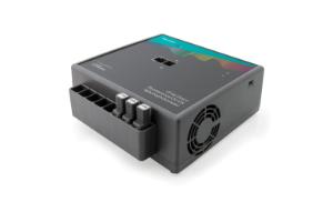 Vernier go direct fluorescence/UV-Vis spectrophotometer