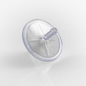 Accessories for SP Bel-Art Portable Vacuum Aspirator Collection System, Bel-Art Products, a part of SP