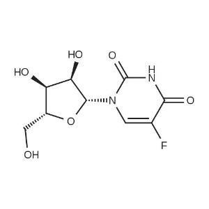 1((2r3r4s5r)34dihydroxy5(hydroxymethy 5 g