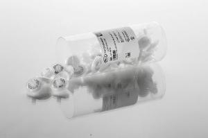 Acrodisc® syringe filters, 25 mm
